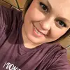 Kira Williams - @kirawilliams83 - TikTok