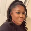 Kira Williams - @kira.williams65 - TikTok