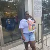 Kira Williams - @kira.williams74 - TikTok