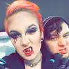 Kira Williams - @kirawilliams1 - TikTok