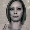 Kira Williams - @kirawilliams38 - TikTok
