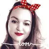 Kira Williams - @kirawilliams08 - TikTok
