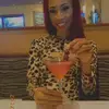 Kira Williams - @kira.williams48 - TikTok