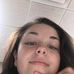 Kira Williams - Facebook
