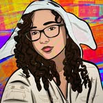 Kira Williams - @kira_williams525 - Instagram
