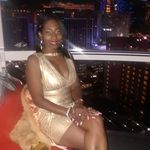 Kira Williams - @kira.williams.52438 - Instagram