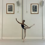 Kira Williams - @ballerina_kira - Instagram