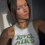 Kira Williams - @kira.dipxweb3 - Instagram