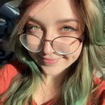 Kira Williams - @_midorrri_chan - Instagram