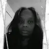 Kira Williams - @kirawilliams6 - TikTok