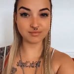 kira williams - @kirawilliams811 - Instagram