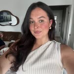 Kira Williams - @kirawills21 - Instagram