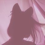 Kira Williams - @_kira._.williams_ - Instagram