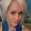 Kira Williams - @kirawilliams - TikTok