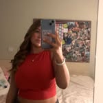 kira williams xx - @kirawilliamss_ - Instagram