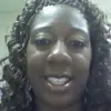 kirawilliams0213 - @kirawilliams0213 - TikTok