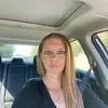 kirawilliams207 - @kirawilliams207 - TikTok