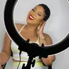 kirawilliams217 - @kirawilliams217 - TikTok