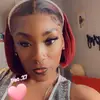 KiraWilliams561 - @kirawilliams561 - TikTok