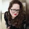 kirawilliams767 - @kirawilliams767 - TikTok