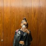 Zee.x - @kira.williams_ - Instagram