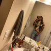 Jakira - @kira.wilson523 - TikTok