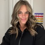 kira 🫶 - @kira__wilson - Instagram