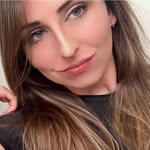 Kira - @_kirawilson_ - Instagram