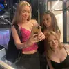 kira 🩵 - @kirawilsonn_ - TikTok