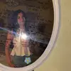 🎀Kira🎀 - @kira.wilson.4566 - TikTok