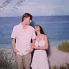 kira - @kira.wilson1 - TikTok
