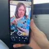 Kira - @kira.wilson231 - TikTok