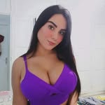 kira wilson - @kirawilson81 - Instagram