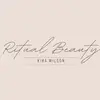 Kira Wilson✌🏼 - @ritualbeautykent - TikTok