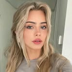 Kira Wilson - Facebook