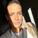 kira wilson - @kirawilsonbricks - Instagram