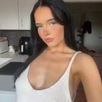 Kira Wilson - @kirawilsonnn - Instagram