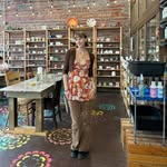Kira wilson - @kira_wilson29 - Instagram