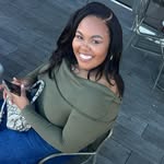 Kira Wilson - @lovekira - Instagram