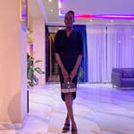 Kira Wilson - @kirawilson37 - Instagram