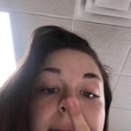 Kira Wilson - Facebook