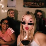 Kira Wilson - @kirawilson______ - Instagram