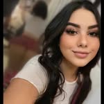 Kira Wilson - @kirawilson41 - Instagram