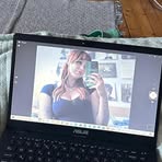 Kira Wilson - Facebook