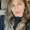 Kira Wilson - @kirawilson12 - TikTok