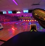 Kira Wilson - Facebook