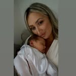 Kira Wilson - @kirawilsonx - Instagram