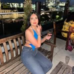 Kira Wilson - Facebook