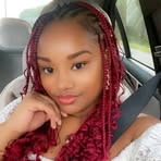 Kira Wilson - Facebook