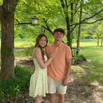 Kira Wilson - Facebook